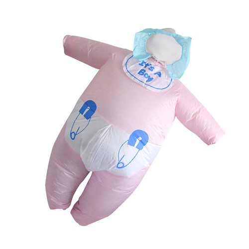 Boys halloween costumes party - costumes,