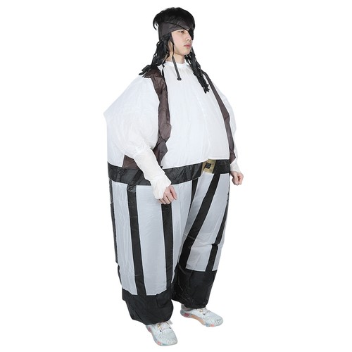 Innovative adults inflatable - adults,