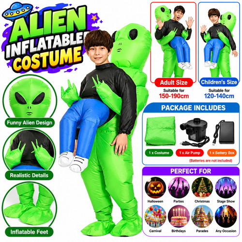 Kids adult scary - kids,