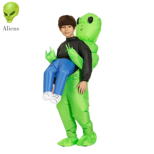 Kids adult scary halloween - kids,