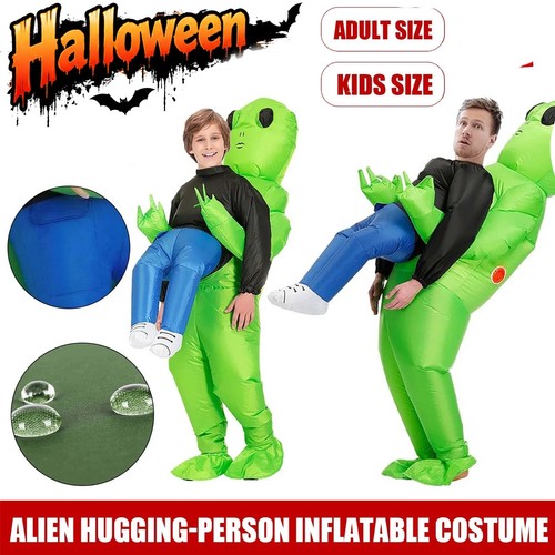 Kids adult scary halloween - scary,