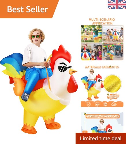 Inflatable costume halloween - costume,,