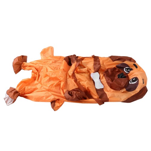 Halloween inflatable costume - halloween,