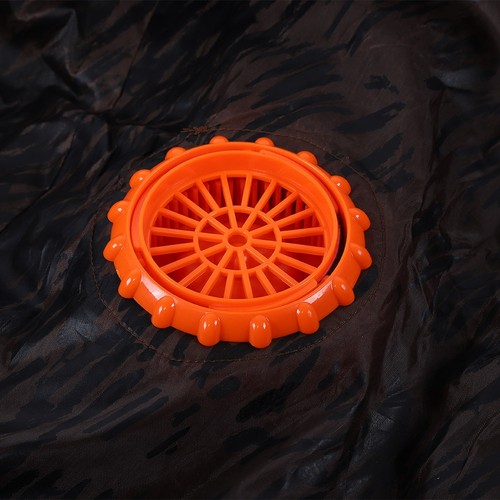 Halloween inflatable costume - inflatable,