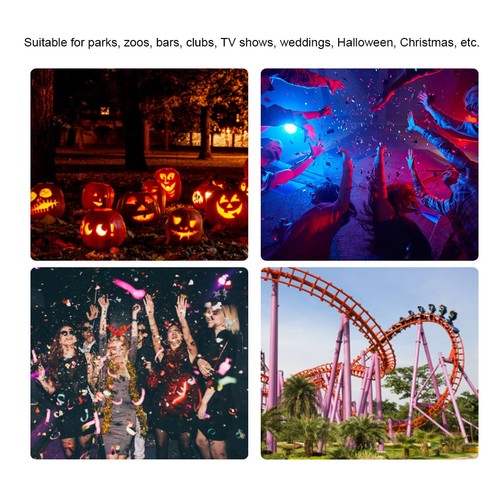 Halloween inflatable costume - halloween,