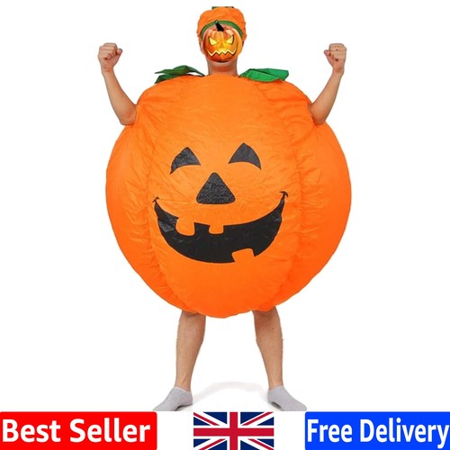 Inflatable costume - inflatable,