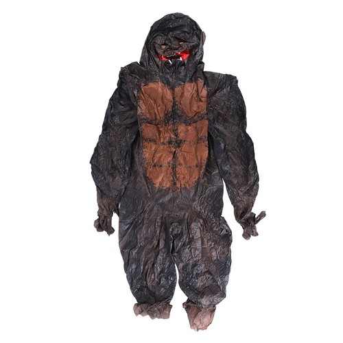 Adult inflatable halloween - inflatable,