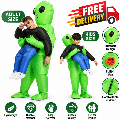 Kids adult scary halloween - adult,