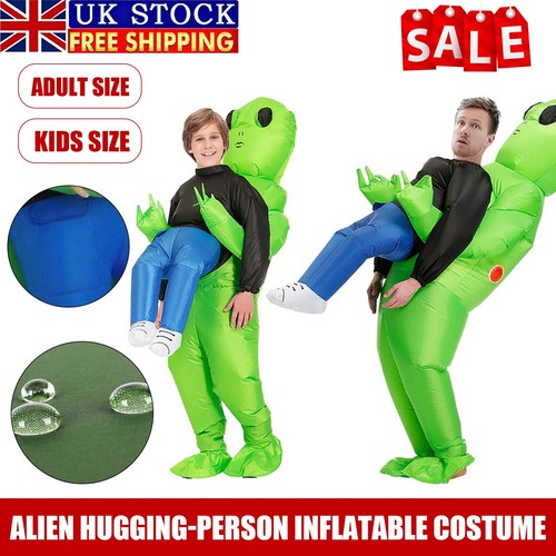 Kids adult scary - kids,