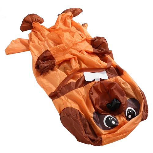 Funny halloween costumes blow - funny,