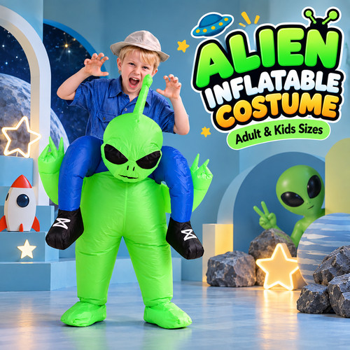 Kids adult scary halloween - adult,