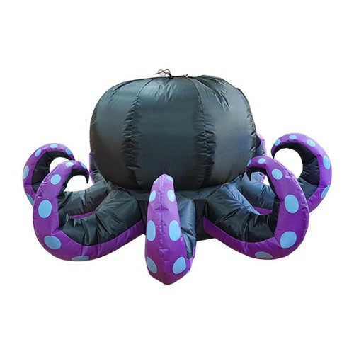 Inflatable costume adult funny - costume,