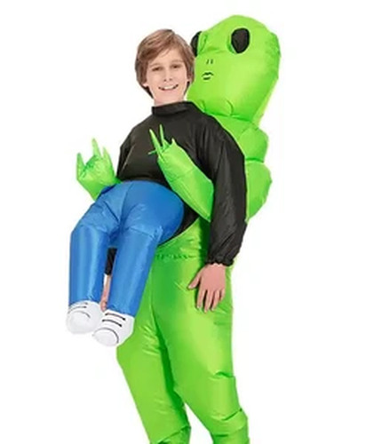 Kids adult scary halloween - scary,