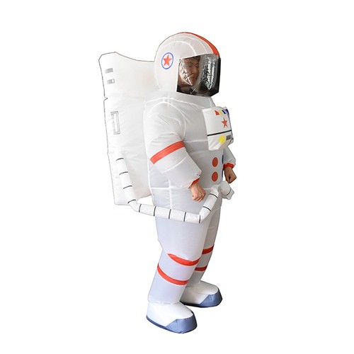 Ainflatable costume blow - ainflatable,