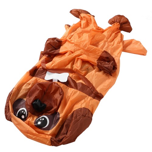 Halloween costume blow - halloween, up