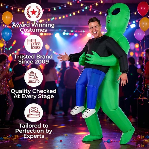 Kids adult scary halloween - kids,