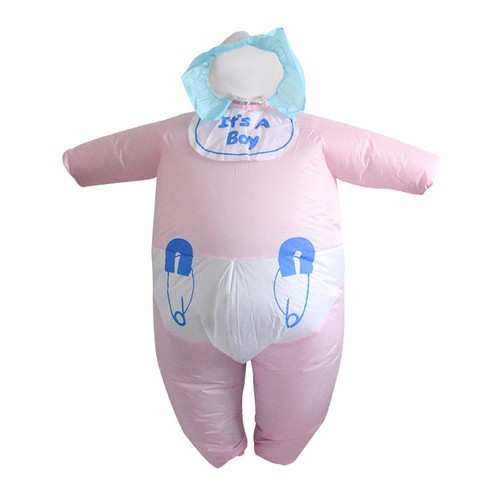 Funny inflatable costumes for - funny,