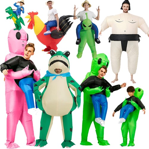 Kids adult scary halloween - kids,